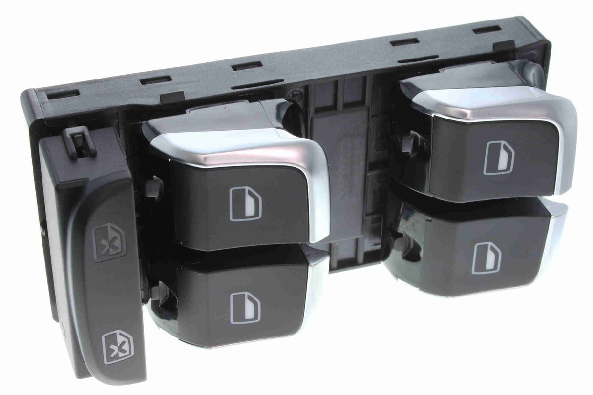 Switch, window regulator - V10-73-0322
