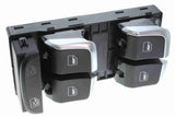 Switch, window regulator - V10-73-0322