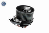 Interior Blower - V22-03-1830