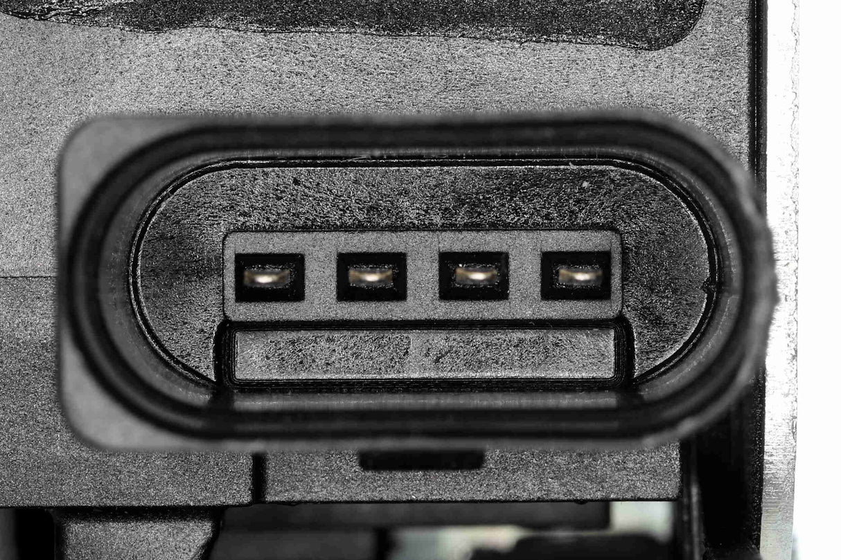 Tailgate Lock - V10-85-2359