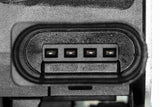 Tailgate Lock - V10-85-2359
