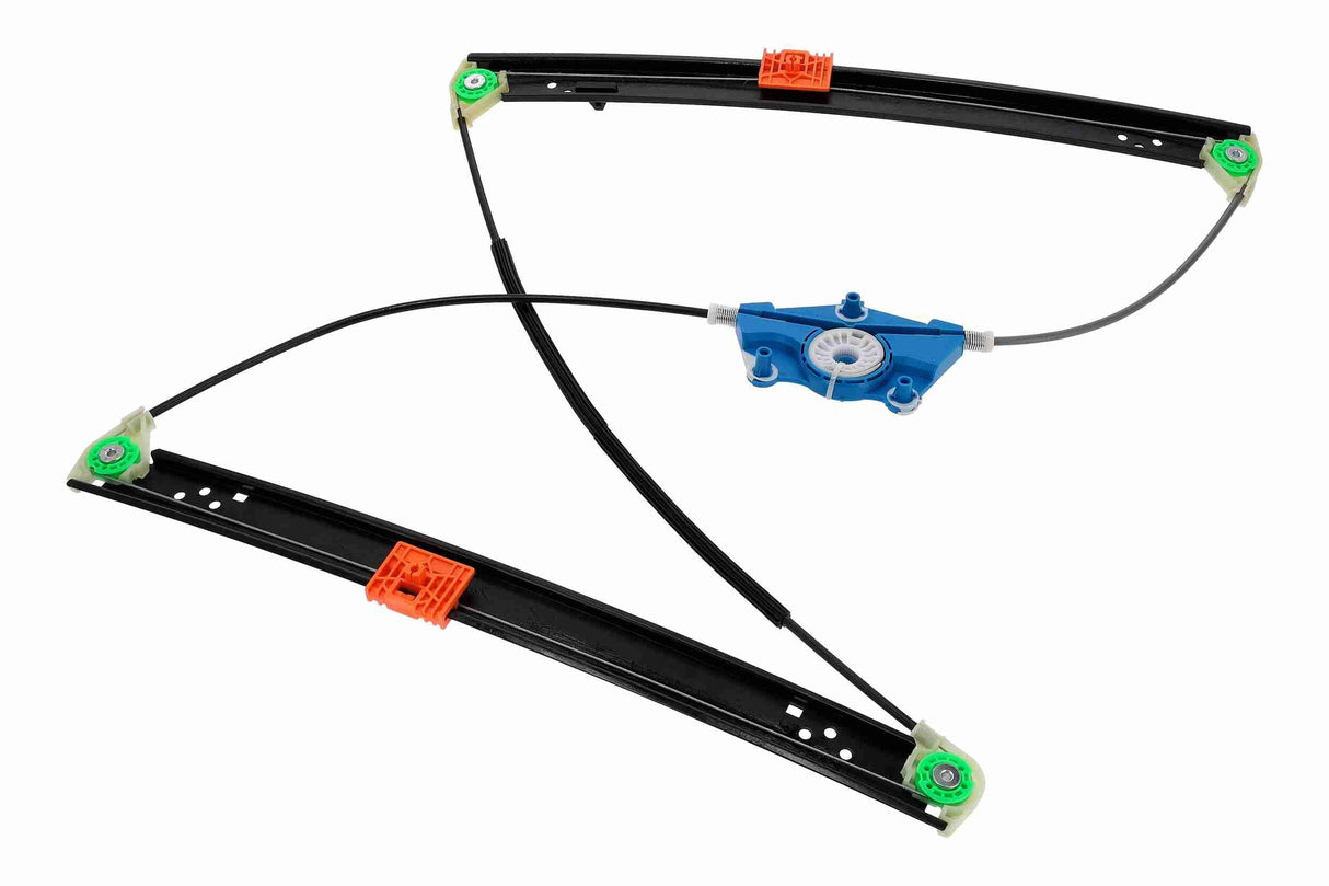Window Regulator - V10-9800
