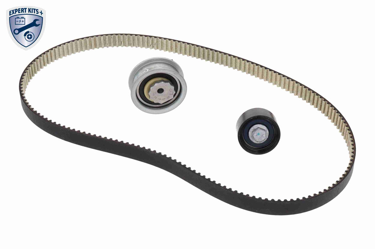 Timing Belt Kit - V10-4922