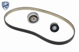 Timing Belt Kit - V10-4922