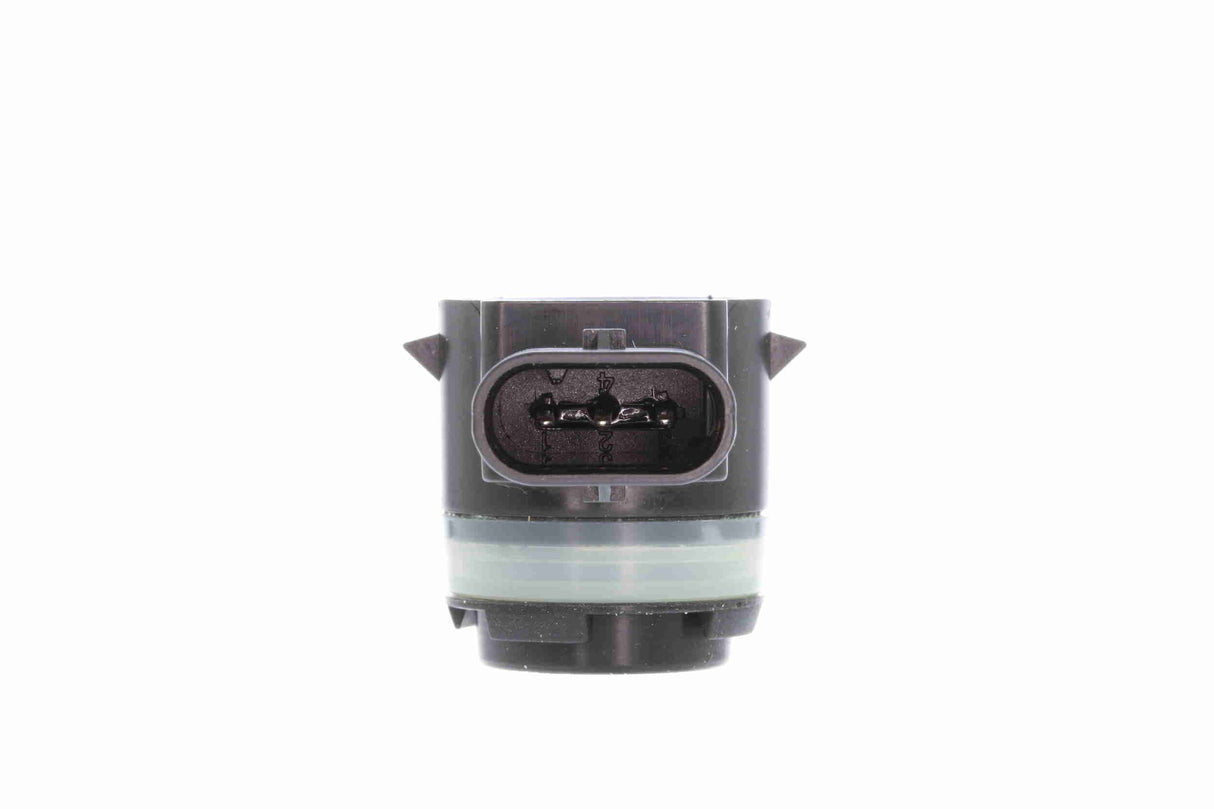 Sensor, park distance control - V10-72-0828