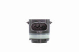 Sensor, park distance control - V10-72-0828
