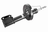 Shock Absorber - V46-1734