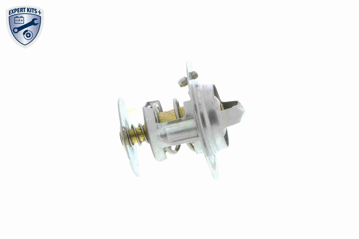Thermostat, coolant - V25-99-1705