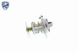Thermostat, coolant - V25-99-1705