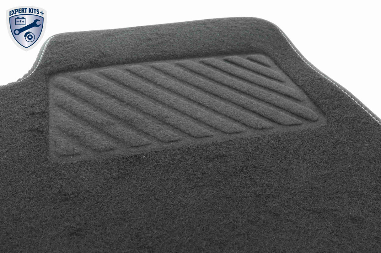 Floor Mat Set - V49-0044