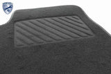 Floor Mat Set - V49-0044