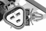 Sensor, headlight levelling - V70-72-0367