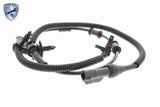 Sensor, wheel speed - V25-72-1148