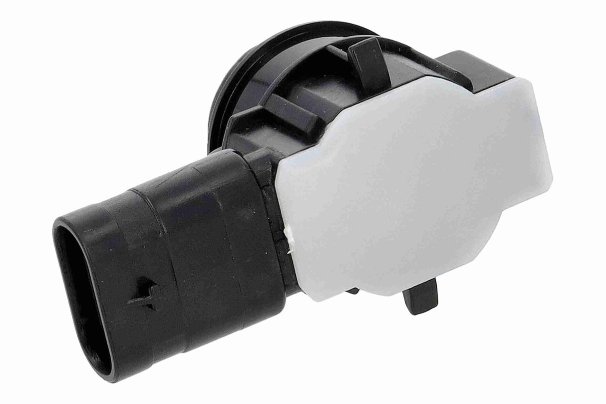 Sensor, park distance control - V58-72-0003