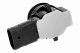 Sensor, park distance control - V58-72-0003