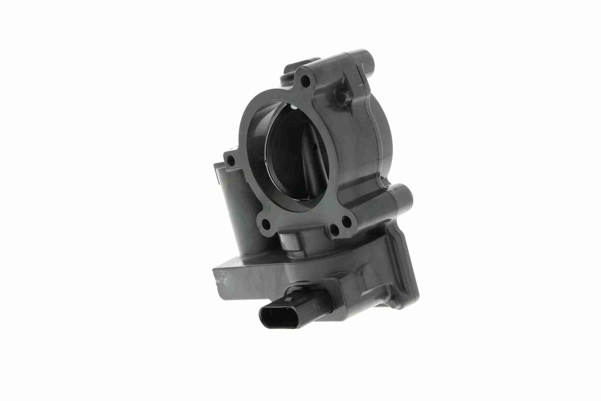Throttle Body - V10-81-0092