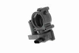 Throttle Body - V10-81-0092