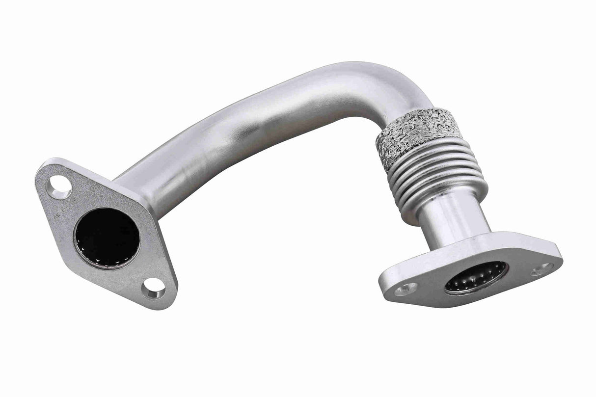 Pipe, EGR valve - V10-64-0013