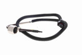 Sensor, exhaust gas temperature - V30-72-0310