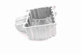 Oil Sump - V10-1902