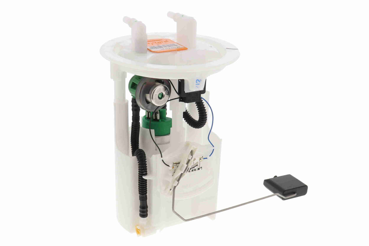 Fuel Feed Unit - V22-09-0052