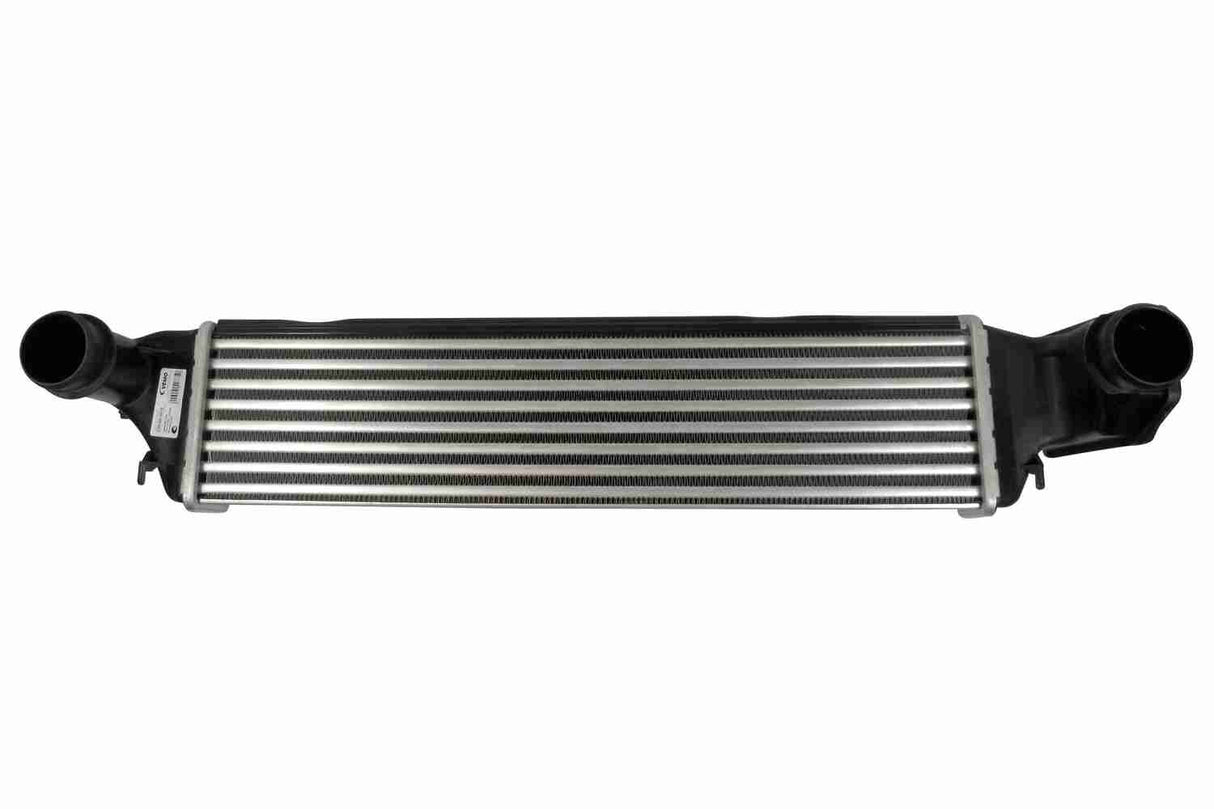 Charge Air Cooler - V20-60-0012