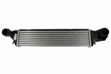 Charge Air Cooler - V20-60-0012