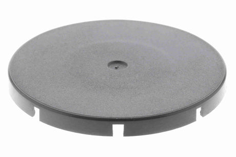 Alternator Freewheel Clutch - V25-23-0002