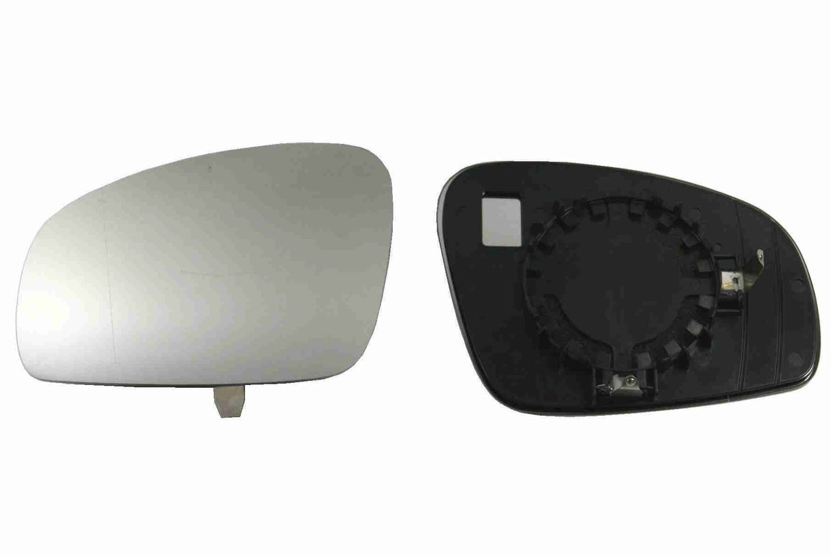 Mirror Glass, exterior mirror - V10-69-0049