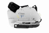 Door Lock - V10-85-0084
