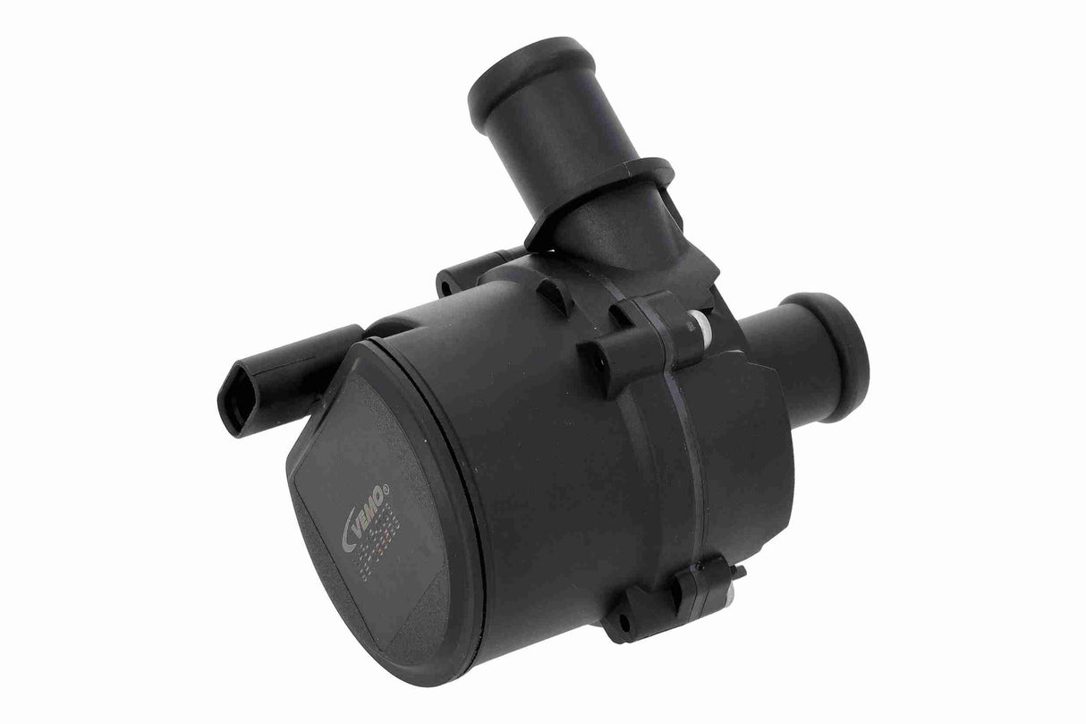 Auxiliary Water Pump (cooling water circuit) - V48-16-0003