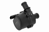 Auxiliary Water Pump (cooling water circuit) - V48-16-0003