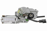 Wiper Motor - V10-07-0003