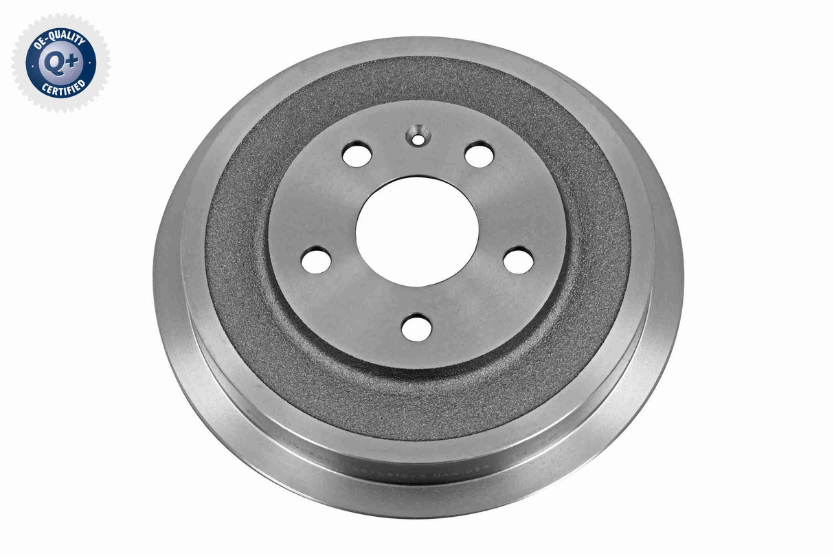 Brake Drum - V10-60014