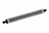 Gas Spring, boot/cargo area - V20-5213
