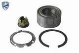 Wheel Bearing Kit - V46-0800