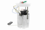 Fuel Feed Unit - V25-09-0043