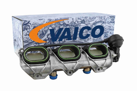 Intake Manifold Module - V10-8608