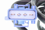 Oxygen Sensor - V42-76-0001
