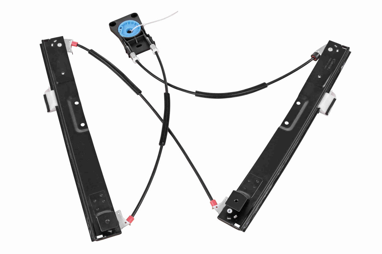 Window Regulator - V25-1770