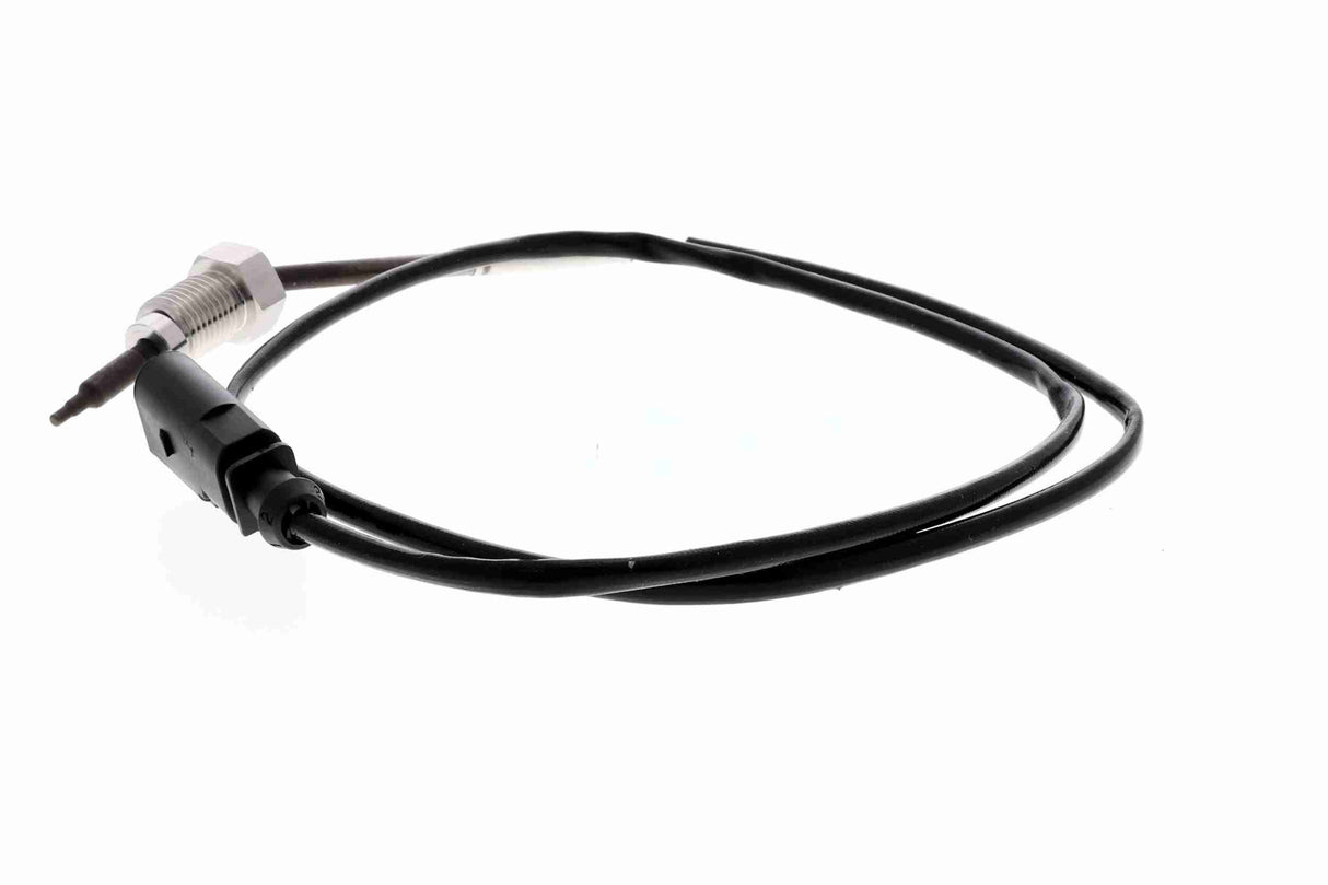 Sensor, exhaust gas temperature - V10-72-0027
