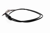 Sensor, exhaust gas temperature - V10-72-0027