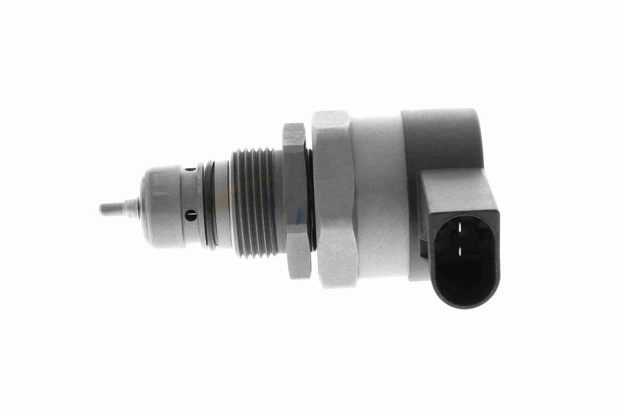 Pressure Control Valve, common rail system - V10-11-0857