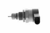 Pressure Control Valve, common rail system - V10-11-0857