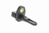 Sensor, intake air temperature - V10-72-1060