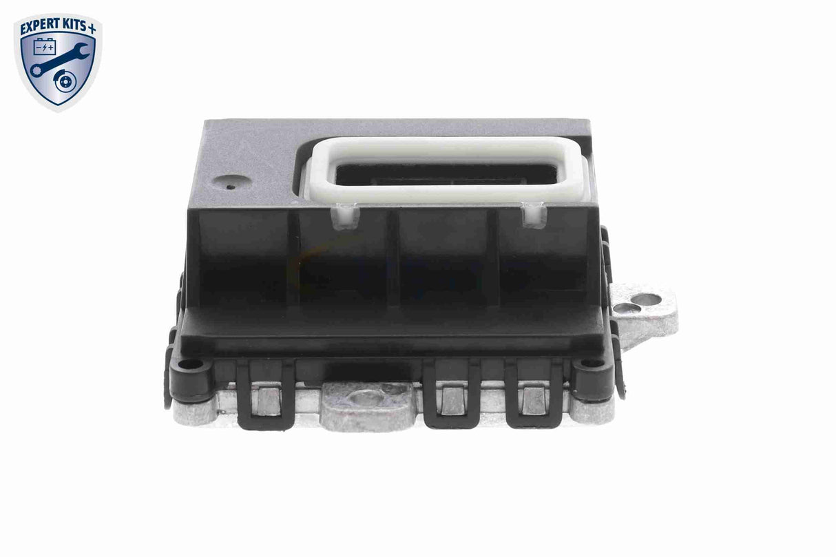 Control Unit, dynamic bending light - V20-73-0179