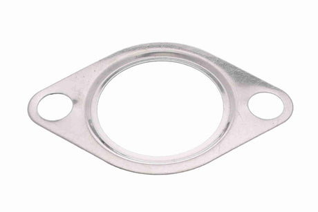 Cooler, exhaust gas recirculation - V20-63-0047