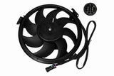 Fan, engine cooling - V15-01-1873