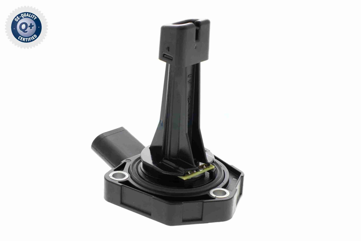 Sensor, engine oil level - V10-72-1424