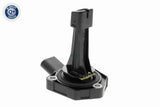 Sensor, engine oil level - V10-72-1424